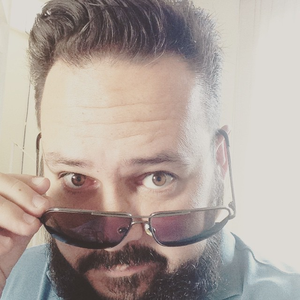 Foto de perfil de Hugo Soares