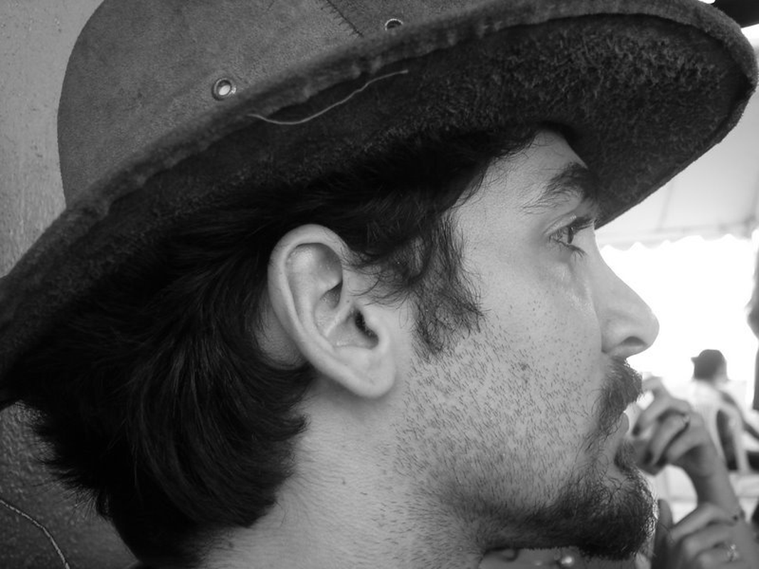 Miguel Pereira - Foto 4