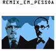 Remix em Pessoa