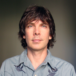 Foto de perfil de Justin