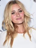AJ Michalka