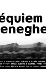 Réquiem Meneghetti (Réquiem Meneghetti)