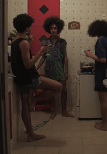 Fazemos da memória nossa pele (Fazemos da memória nossa pele)