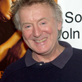 Adrian Lyne
