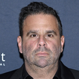Randall Emmett