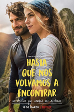 Até a Próxima Vez (Hasta Que Nos Volvamos A Encontrar)