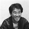 Akira Toriyama - Foto 6