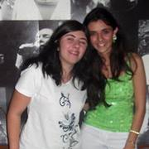 Foto de perfil de Deeh Forster
