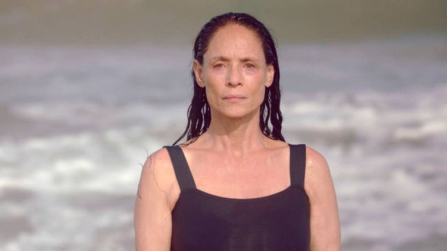 Alysson Souza - Foto 2