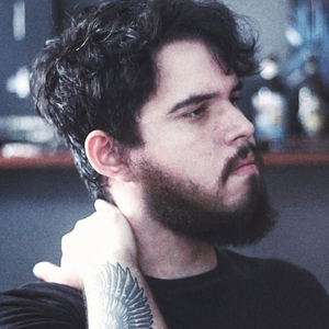 Foto de perfil de Bruno B.