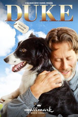 Superando o Passado (Duke)