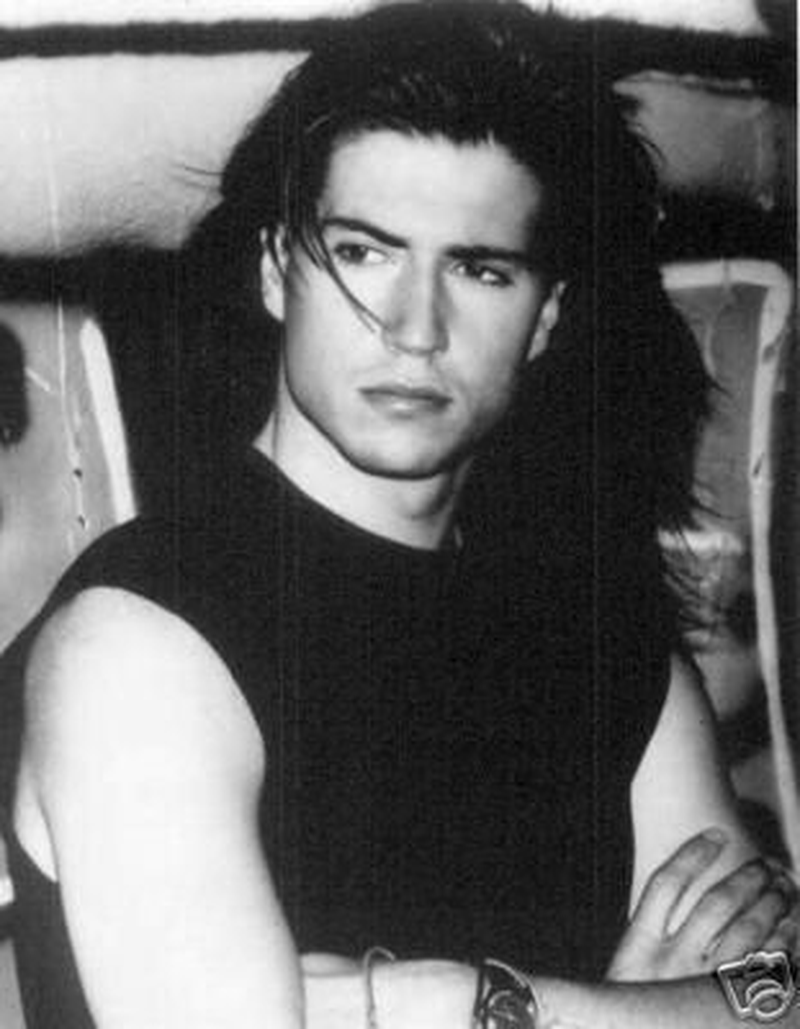 Billy Wirth - Foto 2