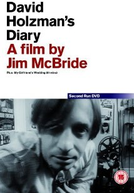 David Holzman's Diary