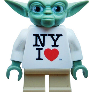 Foto de perfil de jangofett