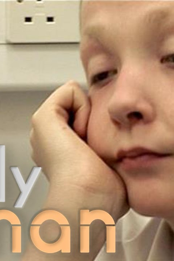 Poster de Filme Ninety Naps a Day (2008)