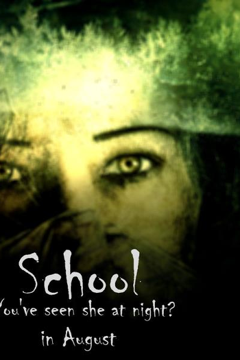 de Curta School (2009)
