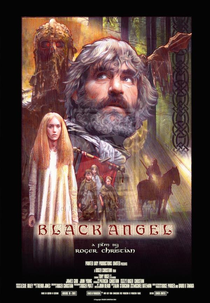 Black Angel (Black Angel)