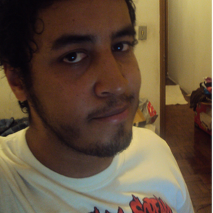 Foto de perfil de Leandro Souza