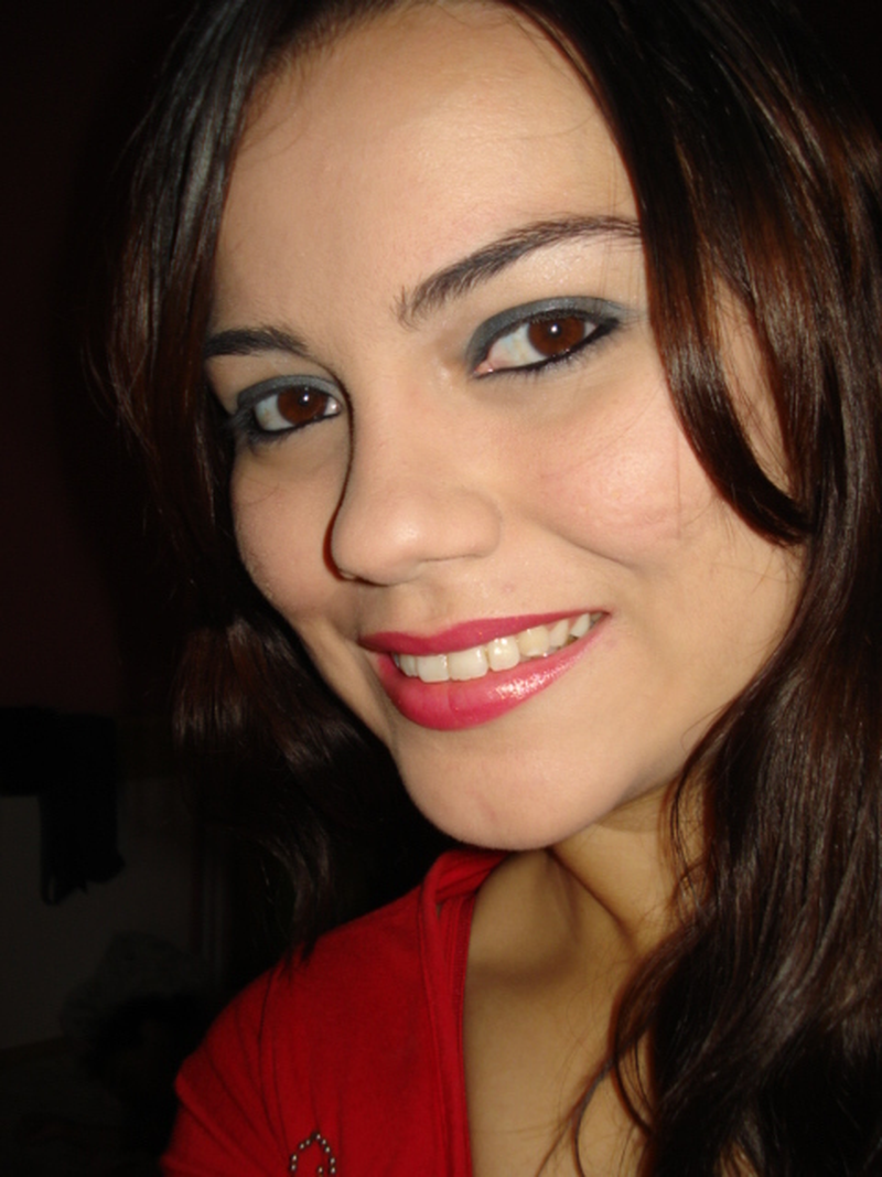 Julyana Palacio - Foto 4