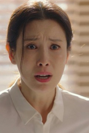 Poster de Episódio 26회 (2025)