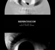 Repercussion