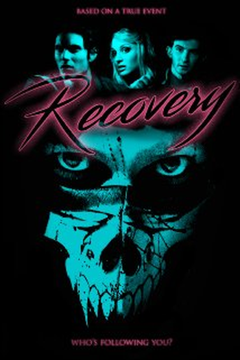  de Filme Seguidores Macabros (2016)