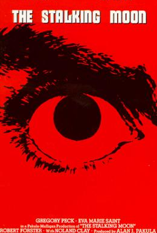 Poster 6 de Filme A Noite da Emboscada (1968)