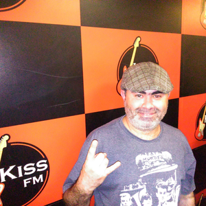 Foto de perfil de sidney faneli