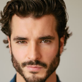 Andrew Biernat