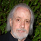 Robert Towne (I)