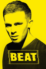 Beat (Beat)