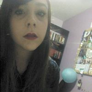 Foto de perfil de Ágatha Pedotte