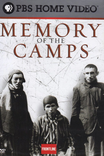  de Filme Memória dos Campos (1945)