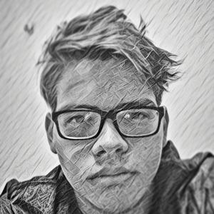 Foto de perfil de Airton
