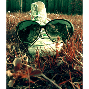 Foto de perfil de Nathália