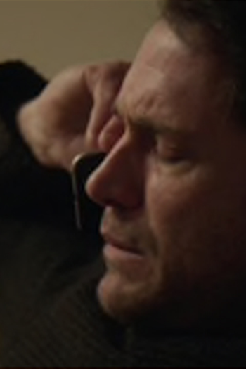 Poster de Episódio Épisode 58 (2016)