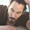Keanu Reeves - Foto 1