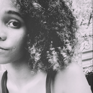 Foto de perfil de Jéssica Ferraz