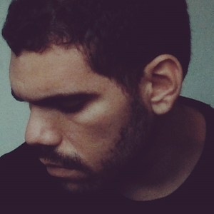 Foto de perfil de Jivago Soares