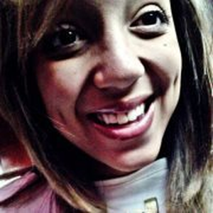 Foto de perfil de Gabriele Florentino