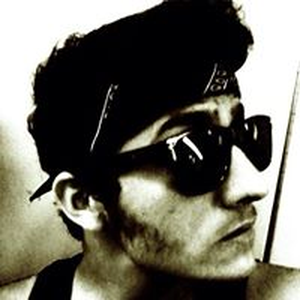 Foto de perfil de Thiago