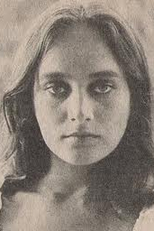 Sexo, Sua Única Arma (Sexo, Sua Única Arma)