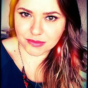 Foto de perfil de Ana
