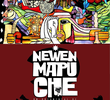 Newen Mapuche