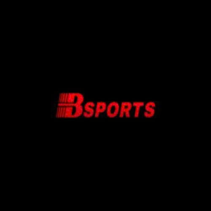 Foto de perfil de bsportspw