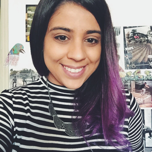 Foto de perfil de Gabi