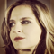Francisca Lewin