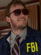 Burt Macklin