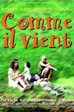 Como ele Vem (Comme il vient)