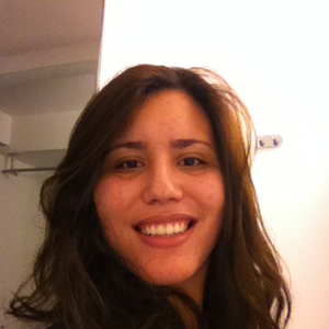 Foto de perfil de Priscila Miadaira